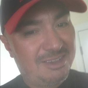 Meet your Posher, Hector